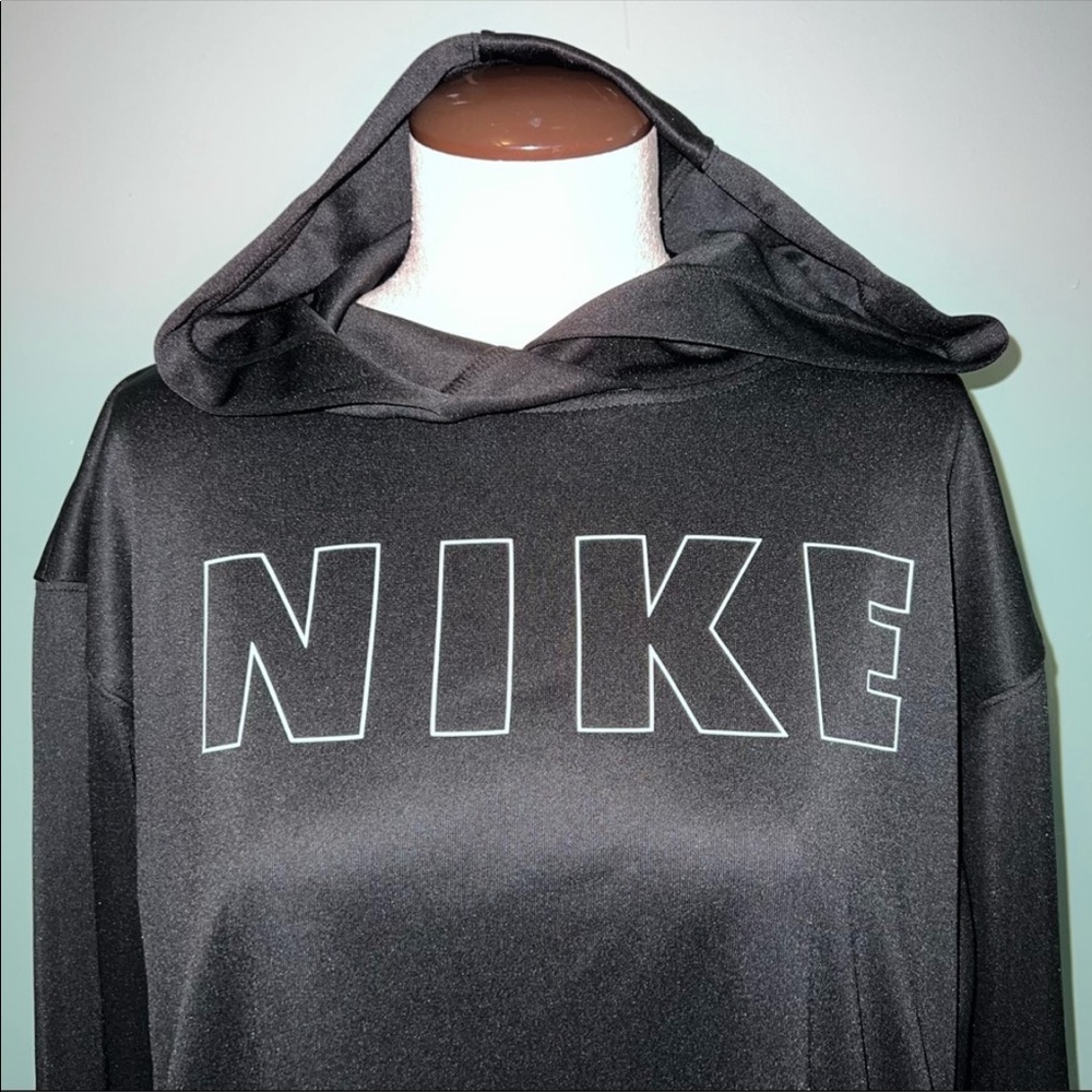 ❌❌❌SOLD❌❌❌ - Picture 7 of 12